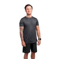 Ridge Monkey APEarel CoolTech Stealth Edition T-Shirts